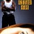Uninvited Guest Uninvited.Guest.1999.1080p.WEBRip.x265-RARBG