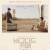 바그다드 카페 Bagdad Cafe Bagdad.Cafe.1987.REMASTERED.1080p.BluRay.x265-RARBG