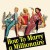 백만장자와 결혼하는 법 How to Marry a Millionaire How.To.Marry.A.Millionaire.1953.1080p.BluRay.x265-RARBG
