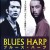 블루스 하프 Blues Harp Blues.Harp.1998.JAPANESE.1080p.WEBRip.x265-VXT