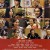 더 우쵸우텐 호텔 Suite Dreams Suite.Dreams.2006.JAPANESE.1080p.WEBRip.x265-VXT