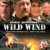 Wild Wind Wild.Wind.1986.1080p.WEBRip.x265-RARBG