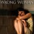 The Wrong Woman The.Wrong.Woman.2013.1080p.WEBRip.x265-RARBG