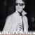 울트라슈드: 인 서치 오브 핼스턴 Ultrasuede: In Search of Halston Ultrasuede.In.Search.Of.Halston.2010.1080p.WEBRip.x265-RARBG