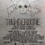 썬더돔 Thunderdome Thunderdome.2016.1080p.WEBRip.x265-RARBG