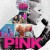 P!nk: All I Know So Far Pink.All.I.Know.So.Far.2021.1080p.WEB.H264-BIGDOC