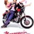 마네킨 Mannequin Mannequin.1987.1080p.BluRay.x265-RARBG