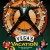 휴가 대소동: 라스베가스 Vegas Vacation Vegas.Vacation.1997.1080p.BluRay.x265-RARBG