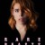 레어 비스트 Rare Beasts Rare.Beasts.2019.1080p.WEBRip.x264-RARBG