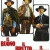 석양의 무법자 The Good, the Bad and the Ugly The.Good.the.Bad.and.the.Ugly.1966.2160p.UHD.BluRay.x265-B0MBARDiERS