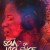 사운드 오브 바이올런스 Sound of Violence Conductor.2021.1080p.WEBRip.x264-RARBG