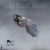 끝없음에 관하여 About Endlessness About.Endlessness.2019.1080p.BluRay.x264-SCARE
