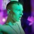 Deep in Vogue Deep.in.Vogue.2019.1080p.WEBRip.x264-RARBG