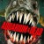 Aquarium of the Dead Aquarium Of The Dead (2021) [1080p] [WEBRip] [5.1]