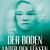 내 발 아래 The Ground Beneath My Feet The.Ground.Beneath.My.Feet.2019.GERMAN.1080p.WEBRip.x264-VXT
