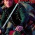 샤프의 동료 Sharpe's Company Sharpe Sharpes Company (1994) [1080p] [BluRay] [5.1]