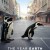 The Year Earth Changed The.Year.Earth.Changed.2021.2160p.ATVP.WEB-DL.DDP5.1.Atmos.DV.x265-L0L