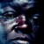 IWOW: 아이 워크 온 워터 IWOW: I Walk on Water I.Walk.On.Water.2020.1080p.WEBRip.x264-RARBG