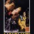 더 마글리아리 The Magliari The.Swindlers.1959.ITALIAN.1080p.AMZN.WEBRip.DDP2.0.x264-NOGRP