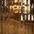 The Fiancee The.Fiancee.1980.GERMAN.1080p.AMZN.WEBRip.DDP2.0.x264-NOGRP