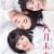August Never Ends August.Never.Ends.2021.CHINESE.ENSUBBED.1080p.WEBRip.DDP5.1.x264-NOGRP
