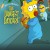 Maggie Simpson in The Longest Daycare Maggie.Simpson.in.The.Longest.Daycare.2012.1080p.DSNP.WEBRip.DDP5.1.x264-FLUX