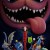 Monster Pets: A Hotel Transylvania Short Monster.Pets.A.Hotel.Transylvania.Short.Film.2021.1080p.AMZN.WEBRip.DDP5.1.x264-NOGRP