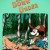 Mickey Down Under Mickey.Down.Under.1948.1080p.WEBRip.x264-RARBG