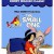 스몰 원 The Small One The Small One (1978) [720p] [WEBRip]