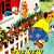 The New Neighbor The.New.Neighbor.1953.1080p.WEBRip.x265-RARBG