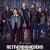 라이더스 오브 저스티스 Riders of Justice Riders.of.Justice.2020.DANISH.ENSUBBED.1080p.AMZN.WEBRip.DDP5.1.x264-NWD