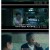 가타오-낭류련 GATAO-The Last Stray 2021.1080p.KOR.FHDRip.H264.AAC-JTC