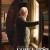 더 파더 The Father The.Father.2020.720p.BluRay.x264-PiGNUS