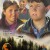 Shadow of the Bear Shadow.of.the.Bear.1997.1080p.WEBRip.x265-RARBG