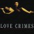 러브 써클 Love Crimes Love.Crimes.1992.1080p.WEBRip.x265-RARBG
