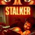 Stalker Blinders.2020.1080p.WEBRip.x264-RARBG