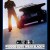 굿 가이스 Good Guys Wear Black Good Guys Wear Black (1978) [720p] [BluRay]