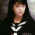 쓸쓸한 사람 Miss Lonely Lonely.Heart.1985.JAPANESE.1080p.BluRay.x264.FLAC2.0-NY