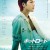 핫 로드 Hot Road Hot.Road.2014.JAPANESE.720p.BluRay.H264.AAC-VXT