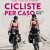Grizzly Tour Cicliste Per Caso - Grizzly Tour (2020) [720p] [WEBRip]