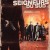 남쪽의 제왕 Sultanes del Sur Sultans.of.the.South.2007.SPANISH.720p.BluRay.H264.AAC-VXT