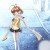 클라나드 Clannad Clannad.2007.JAPANESE.720p.BluRay.H264.AAC-VXT