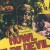 Howl of the Devil Howl.of.the.Devil.1987.SPANISH.720p.BluRay.H264.AAC-VXT