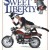 달콤한 자유 Sweet Liberty Sweet.Liberty.1986.1080p.BluRay.H264.AAC-RARBG