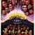 광동십호여후오호 Ten Tigers of Kwangtung Ten.Tigers.of.Kwangtung.1980.1080p.BluRay.x264-GUACAMOLE