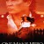 원 맨 히어로 One Man's Hero One.Mans.Hero.1999.1080p.WEBRip.x265-RARBG