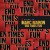 마크 매런: 빌어먹을 종말 따위 Marc Maron: End Times Fun Marc.Maron.End.Times.Fun.2020.1080p.WEBRip.x265-RARBG