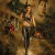 Pistolera Pistolera.2020.1080p.BluRay.x264-FREEMAN