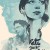케이트 캔트 스윔 Kate Can’t Swim Kate.Cant.Swim.2017.1080p.WEBRip.x265-RARBG