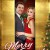 메리 키스마스 Merry Kissmas Merry.Kissmas.2015.1080p.WEBRip.x265-RARBG